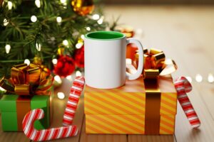taza-con-decoraciones-para-el-arbol-de-navidad-ilustracion-3d